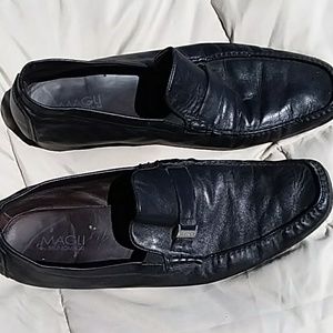 Mens Bruno Magli Davee MO 2964 shoes